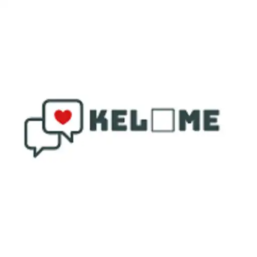 Play Kelime Oyunu X APK