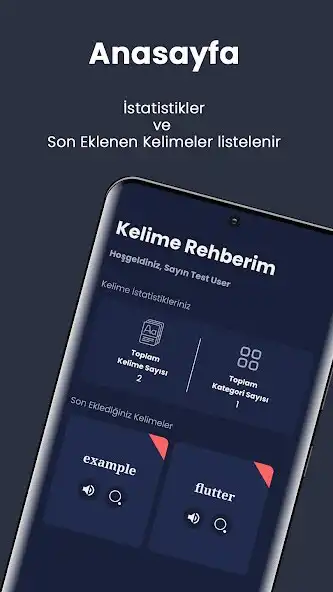 Play Kelime Rehberim  and enjoy Kelime Rehberim with UptoPlay