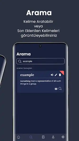 Play Kelime Rehberim as an online game Kelime Rehberim with UptoPlay