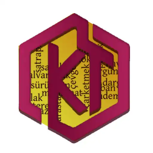 Play Kelime Tahmin Oyunu 2021 - Har APK Play Kelime Tahmin Oyunu 2021 - Har APK