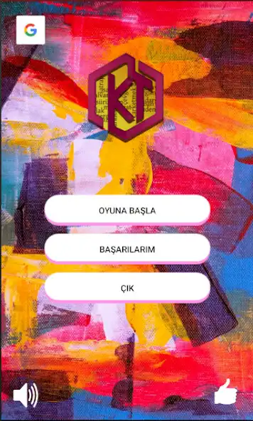Play Kelime Tahmin Oyunu 2021 - Har  and enjoy Kelime Tahmin Oyunu 2021 - Har with UptoPlay