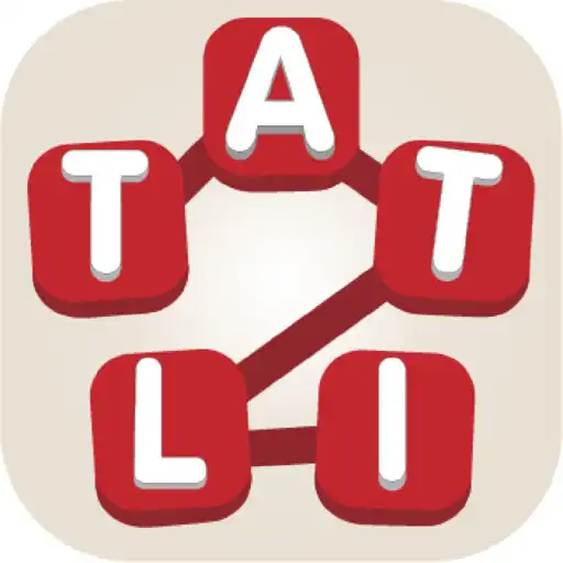 Play Kelime Tatlısı -Kelime Bulmaca APK Play Kelime Tatlısı -Kelime Bulmaca APK