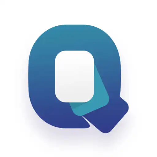 Play Kelimetre Kelime Oyunu Parolla APK