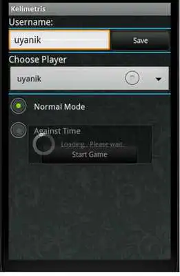 Play Kelimetris