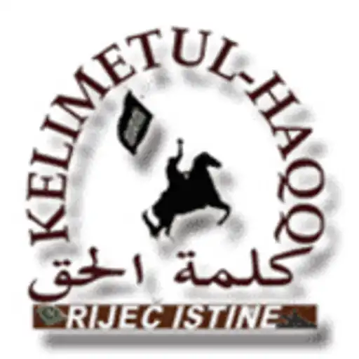 Play Kelimetul-Haqq APK Play Kelimetul-Haqq APK