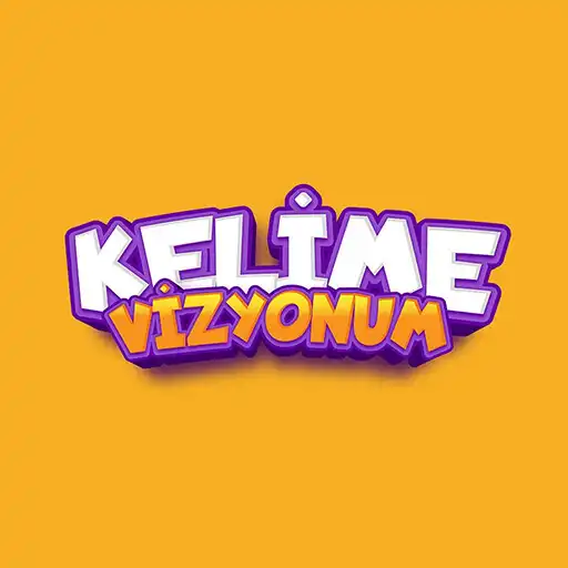 Play KelimeVizyonum, Modern Bulmaca APK Play KelimeVizyonum, Modern Bulmaca APK