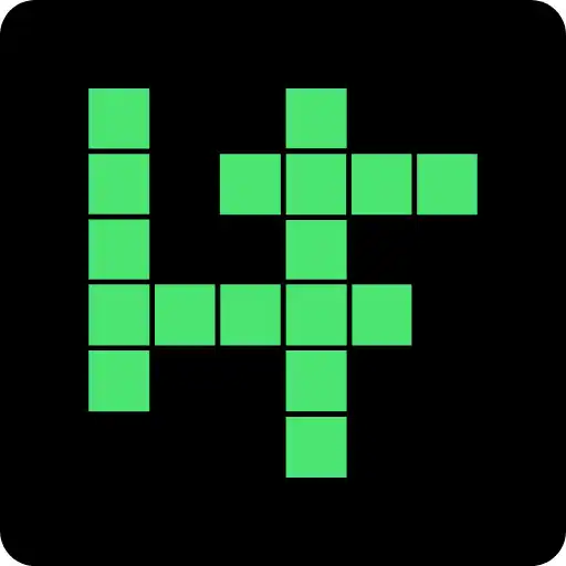 Play KelimeX - Kelime Bulmaca Oyunu APK Play KelimeX - Kelime Bulmaca Oyunu APK