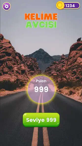 Play KelimeX - Kelime Bulmaca Oyunu  and enjoy KelimeX - Kelime Bulmaca Oyunu with UptoPlay