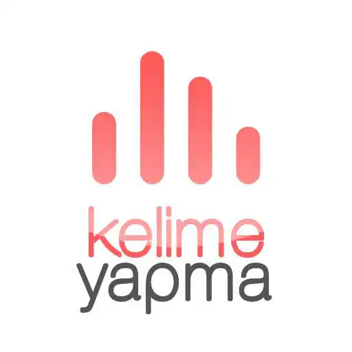 Play Kelime Yapma! APK Play Kelime Yapma! APK