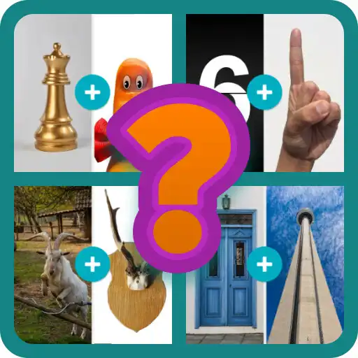 Play Kelimeyi Bul! APK