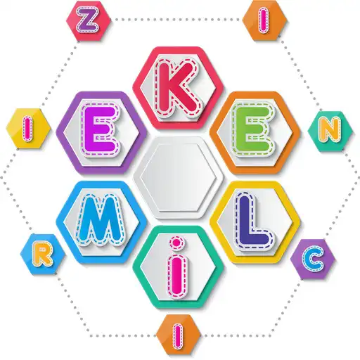 Play Kelime Zinciri - Kelime Bulucu APK