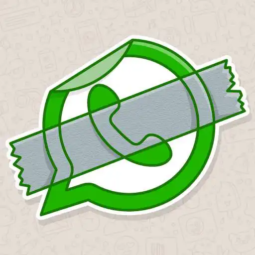 Play KelinciKertas Sticker APK