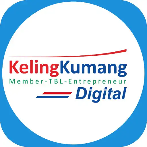 Play Keling Kumang Digital APK