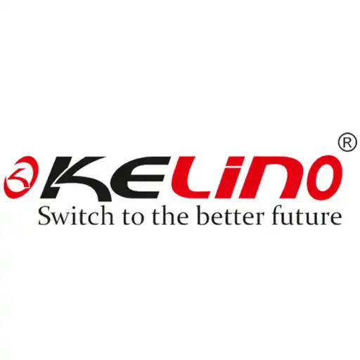 Play Kelino APK