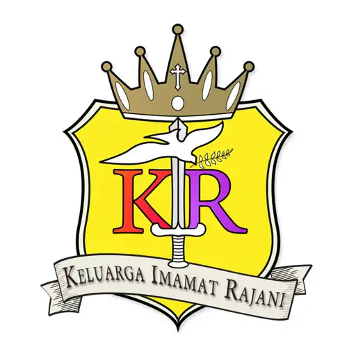 Free play online KelIR Church  APK