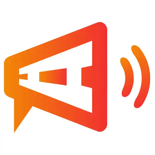 Play Keliri - Publish APK