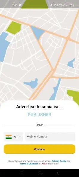 Play Keliri - Publish  and enjoy Keliri - Publish with UptoPlay