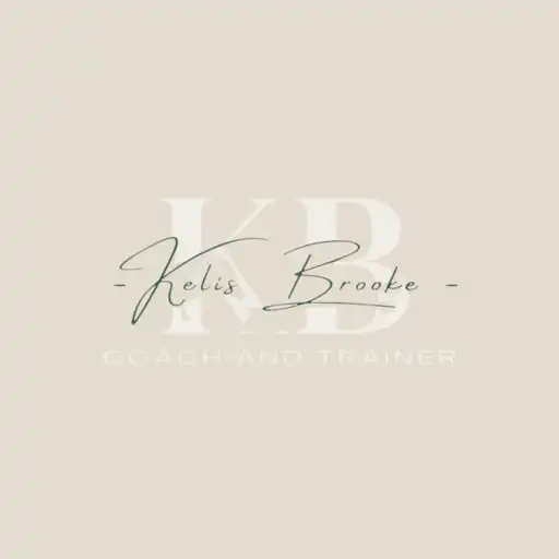 Play kelis brooke coaching APK