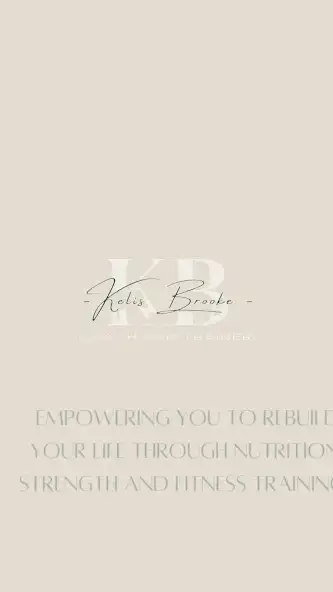 Play kelis brooke coaching  and enjoy kelis brooke coaching with UptoPlay