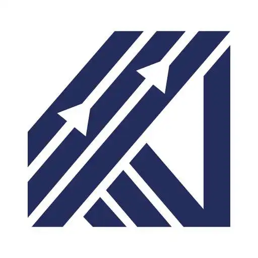 Play Kelkar Investments APK