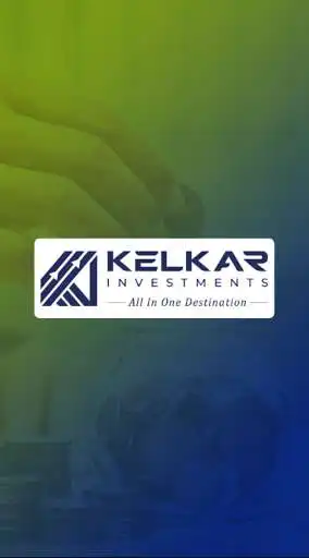 Play Kelkar Investments  and enjoy Kelkar Investments with UptoPlay