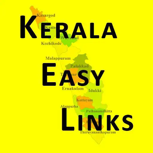 Play KEL - Kerala Easy Links APK
