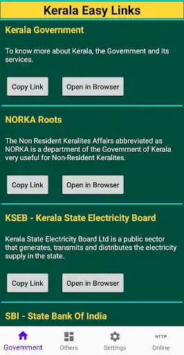 Play KEL - Kerala Easy Links and enjoy KEL - Kerala Easy Links with UptoPlay Play KEL - Kerala Easy Links and enjoy KEL - Kerala Easy Links with UptoPlay