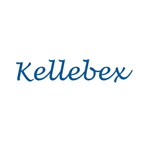 Play Kellebex APK