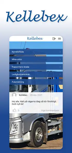 Play Kellebex  and enjoy Kellebex with UptoPlay
