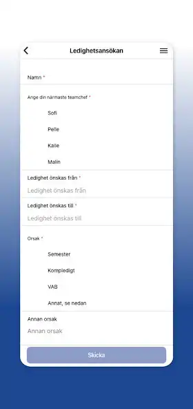 Play Kellebex as an online game Kellebex with UptoPlay