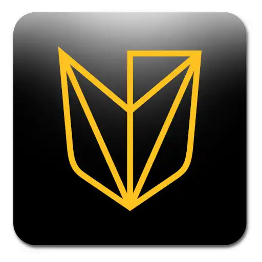 Play Keller Graduate School APK Play Keller Graduate School APK
