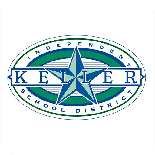 Play Keller ISD APK Play Keller ISD APK
