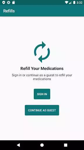 Play Keller  Munro Pharmacy