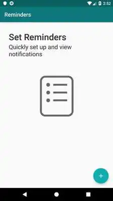 Play Keller  Munro Pharmacy