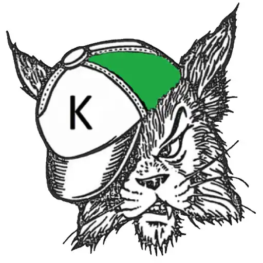 Play Keller School District App APK Play Keller School District App APK