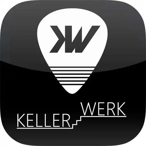 Play Kellerwerk APK Play Kellerwerk APK