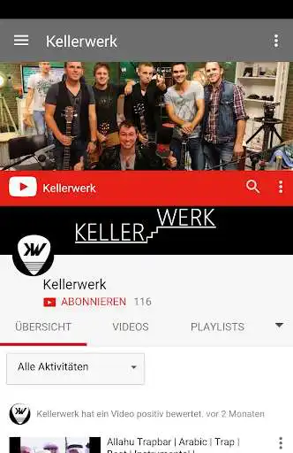 Play Kellerwerk  and enjoy Kellerwerk with UptoPlay
