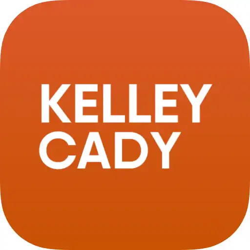 Play Kelley Cady APK Play Kelley Cady APK