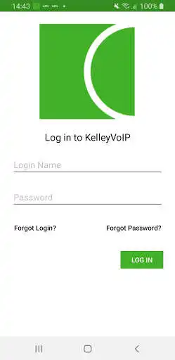 Play KelleyVoIP and enjoy KelleyVoIP with UptoPlay Play KelleyVoIP and enjoy KelleyVoIP with UptoPlay