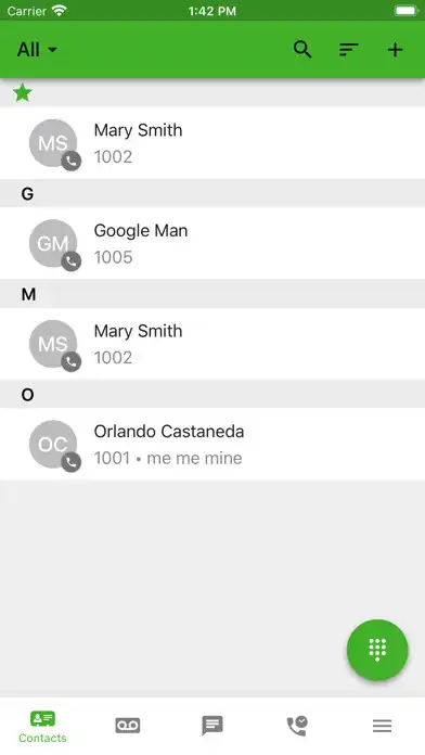 Play KelleyVoIP as an online game online KelleyVoIP with UptoPlay Play KelleyVoIP as an online game KelleyVoIP with UptoPlay