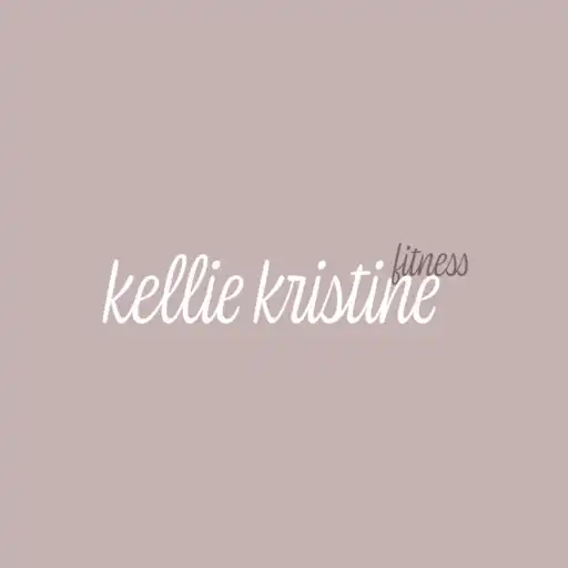 Play Kellie Kristine Fitness APK Play Kellie Kristine Fitness APK