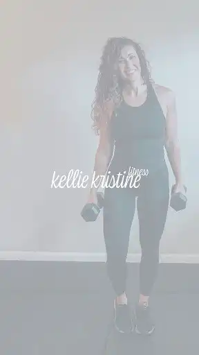 Play Kellie Kristine Fitness  and enjoy Kellie Kristine Fitness with UptoPlay