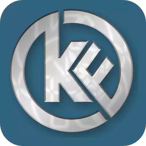 Free play online Kelli Fierce Fit APK Free play online Kelli Fierce Fit APK