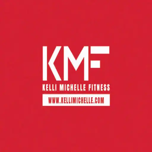 Play KELLI MICHELLE FITNESS APK Play KELLI MICHELLE FITNESS APK