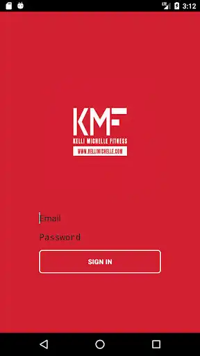 Play KELLI MICHELLE FITNESS  and enjoy KELLI MICHELLE FITNESS with UptoPlay