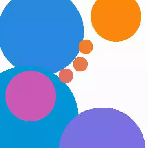 Play KelloCharts Library Sample APK