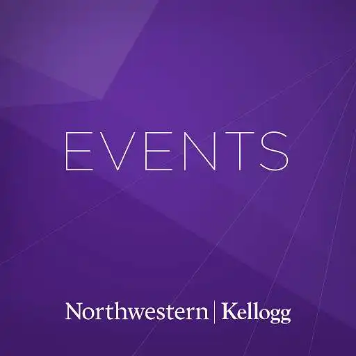 Play Kellogg Events APK