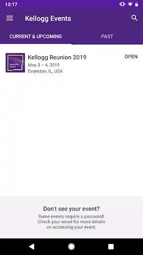 Play Kellogg Events and enjoy Kellogg Events with UptoPlay Play Kellogg Events and enjoy Kellogg Events with UptoPlay