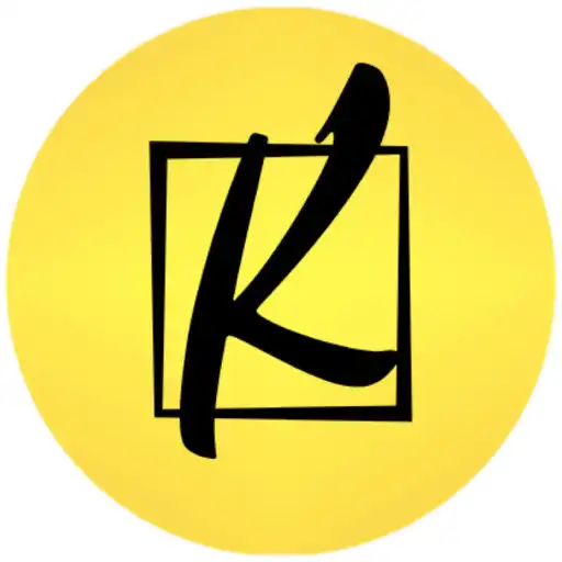 Play Kello Media APK