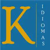 Free play online Kells Idiomas APK